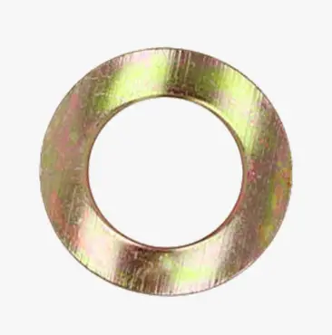 900 028 019 08 - Lock Washer B7 1