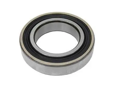 900 052 122 00S - Torque Converter Carrier Bearings 83 To 95 - Skf Oem 1
