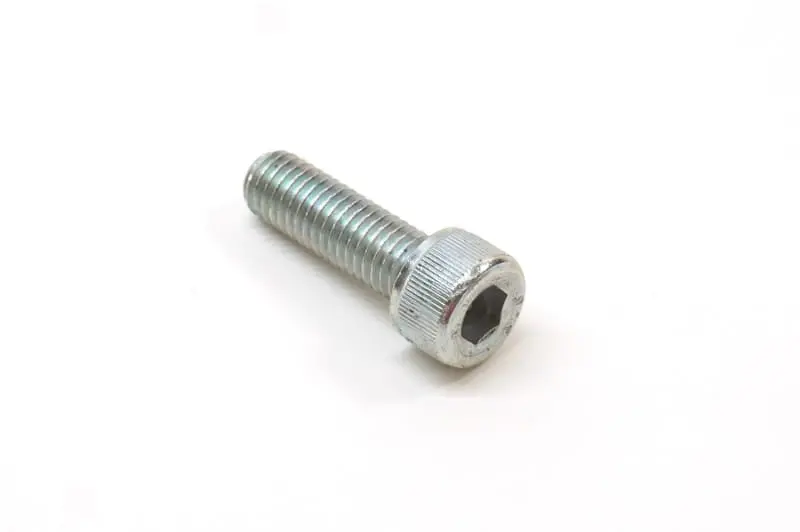 900 067 018 03 - Battery Hold Down Screw 1
