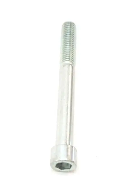 900 067 084 03 - Sckt Screw - M12 X 110 1