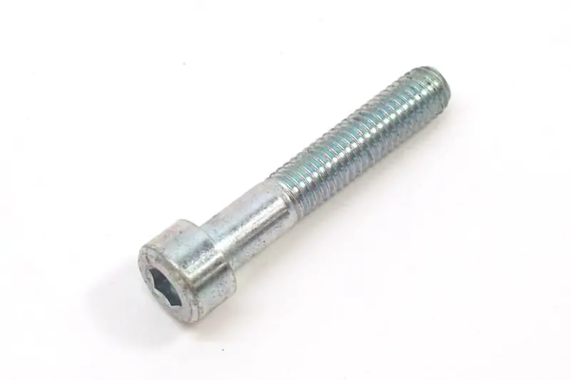 900 067 103 01 - Socket Screw 8X45 1