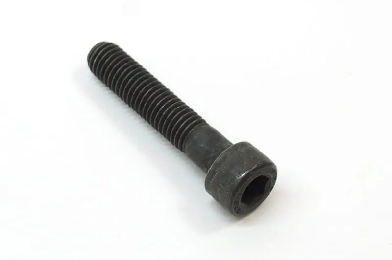 900 067 123 01 - Cv Joint Socket Head Bolt - 83 To 95 1