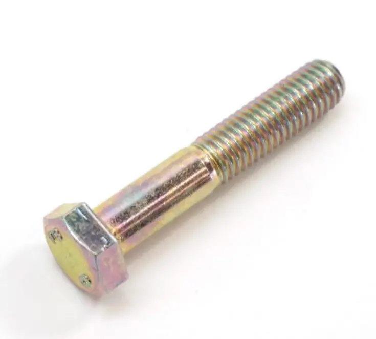 900 074 134 03 - Hex Bolt M8 X 45 1