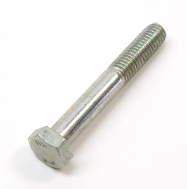 900 074 139 03 - Tensioner Bolt M8 X 55 1