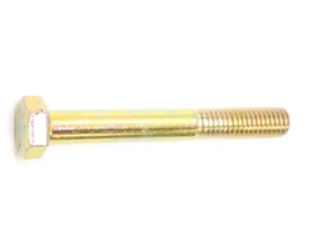 900 074 164 03 - Hex Bolt M6 X 70 1