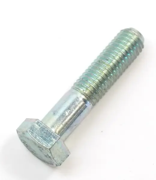 900 074 372 01 - Bolt 10 X 45 - 10.9 1
