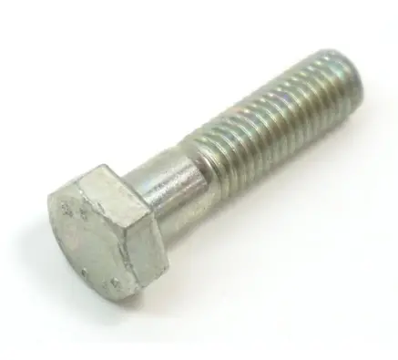 900 074 379 01 - Hex Bolt - M10 X 40 - Was 900 074 059 02 1