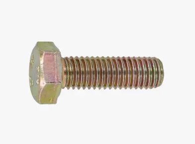 900 075 136 03 - Hex Head Screw M8 X 28 - Porsche 1