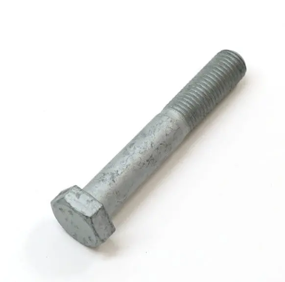 900 082 140 01 - Hex Head Bolt - M12 X 75 - 78 To 95 1