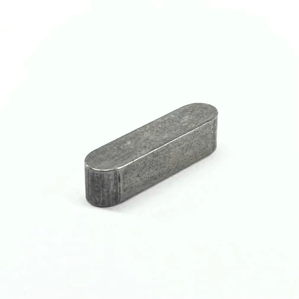 900 117 050 00 - Woodruff Key - Camshaft Snout - 78 To 86 16V 1