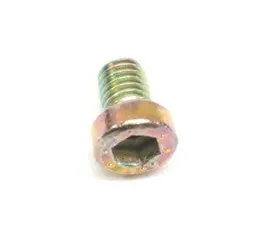 900 119 035 02 - Socket Screw - 6 X 8 - 78 To 80 & 87 To 95 1