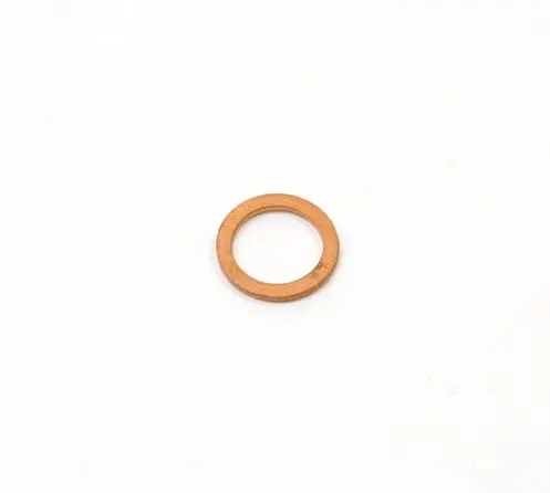 900 123 050 20 - Sealing Ring 8 X 11.5Mm - 80 To 84 1
