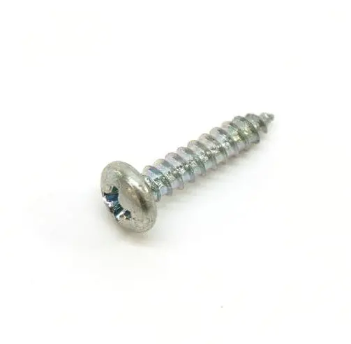 900 143 016 01 - Tapping Screw - B3.5 X 16 1