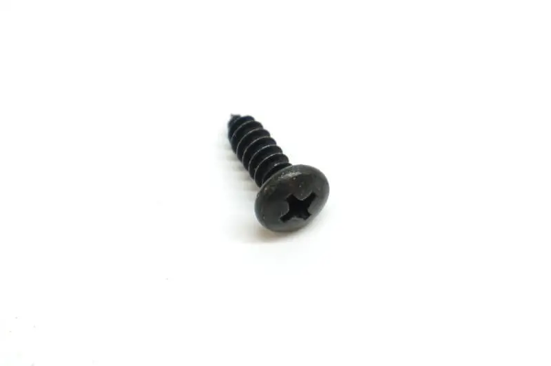 900 143 046 03 - Screw - 4.8 X 16 1