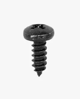900 143 114 07 - Tapping Screw - B3.5 X 9.5 1