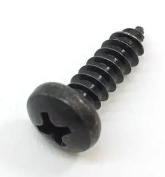900 143 147 07 - Panel Screw - B4.8X16 1