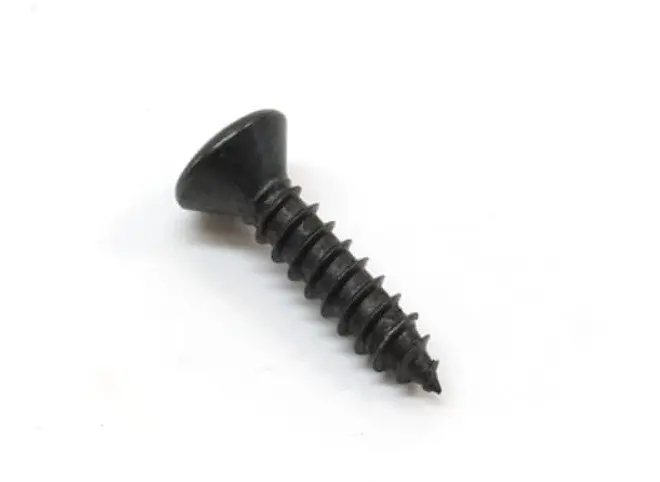 900 144 035 07 - Tapping Screw - B4.2 X 19 1