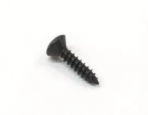 900 145 041 07 - Screw - 3.5 X 16 1