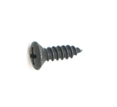 900 145 104 01 - Tapping Screw 1