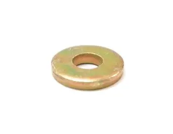900 223 003 02 - Washer 6.4 1