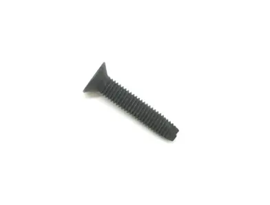 900 269 050 07 - Countersunk Bolt - M5 X 25 1