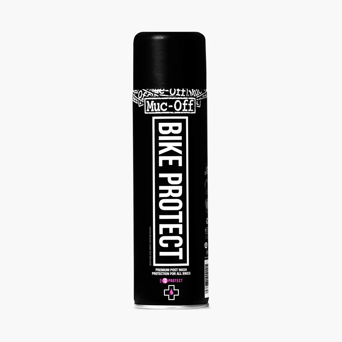Bike Care Essentials Kit 2