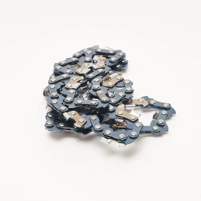 18" Replacement Chainsaw Chain 1
