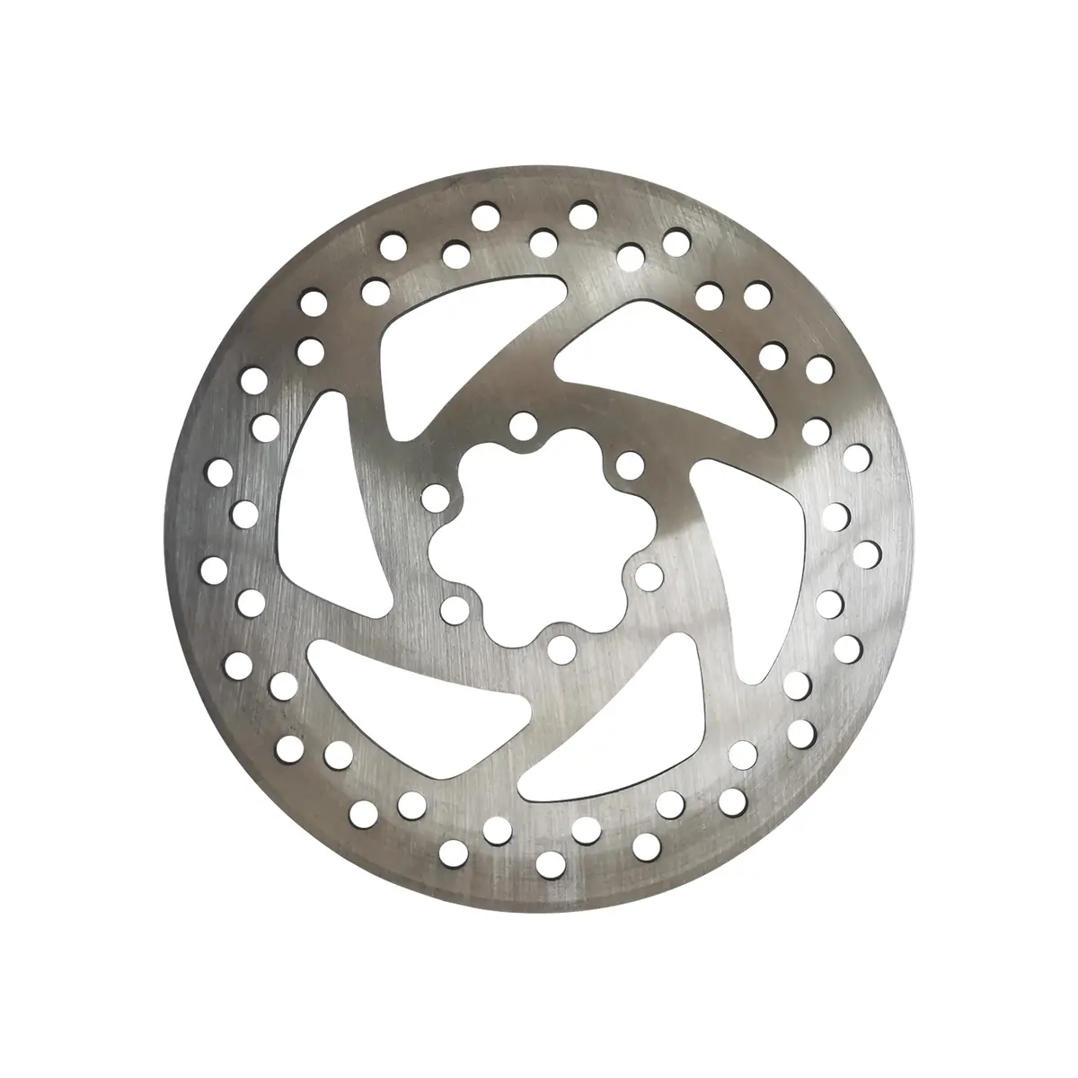 Hiboy U2 Pro Disc Brake Rotor 1