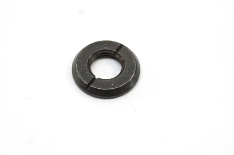 911 613 119 03 - Switch Collar Nut - M10 X 1 1