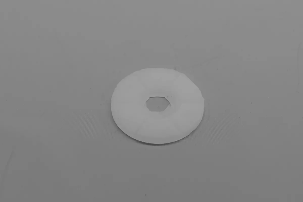 911 333 511 00 - Shock Spacer 1
