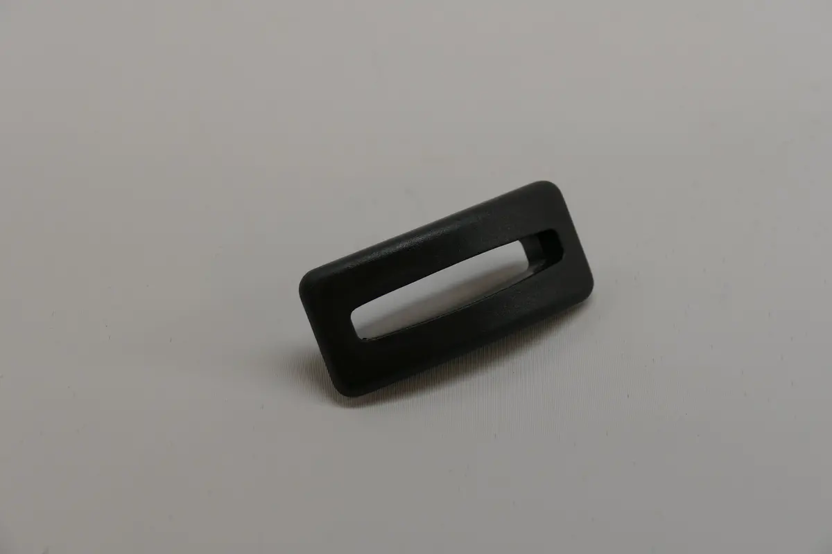 911 521 815 00 01C - Rosette For Seat Release Knob 1