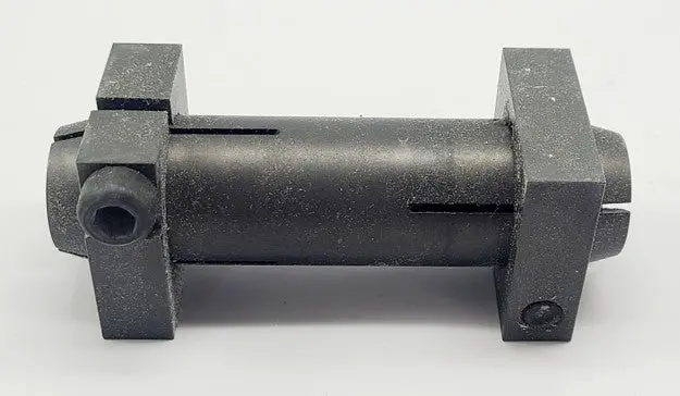922 421 051 03 - Clamping Sleeve - 5 Speed Manual & 3 Speed Auto - Back Order 2
