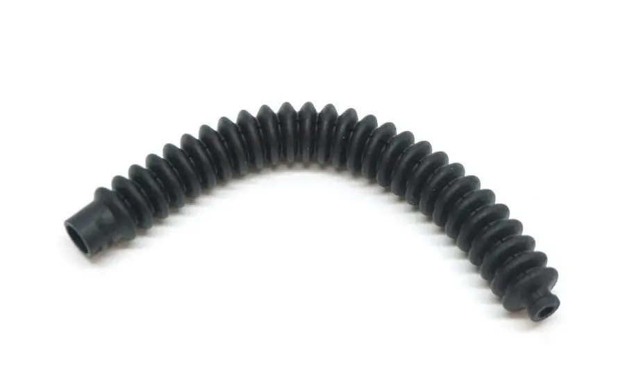922 424 103 00 - Auto Transmission Cable Bellow - 78 To 95 1