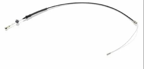 927 423 023 05 - Accelerator Cable Rhd - 87 To 95 - Currently Not Available 1