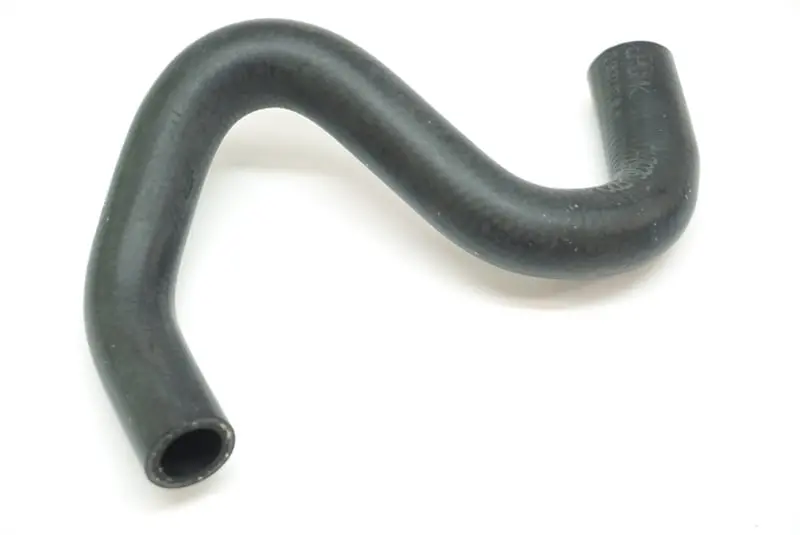 927 574 587 03 - Hose From Heater Valve To Heater Core - Rhd Only 78 To 95 1