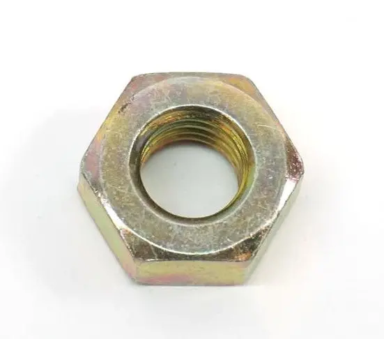 928 101 742 00 - Girdle Nut - M12 X 1.5 1
