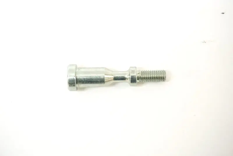 928 104 111 02 - Cam Cover Cheese Head Bolt Short - 85 To 95 32V 1