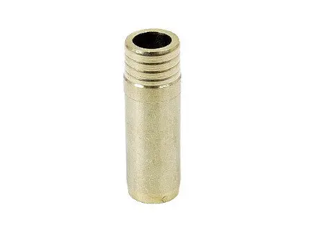 928 104 328 00 - Valve Guide - Stock Size 1