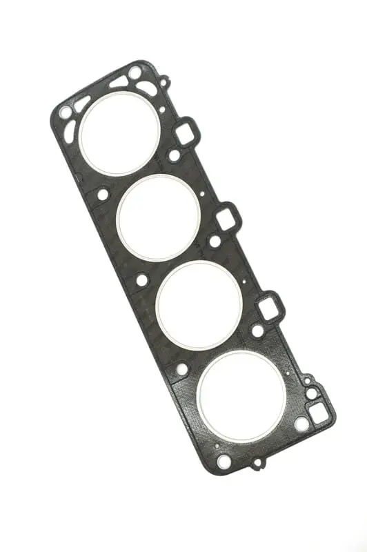 928 104 368 11 - Head Gasket Cyl 5 To 8 - 85 To 95 - Left - For Resurfaced Heads Only 1
