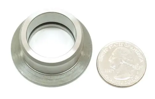 928 105 139 02 - Spacer Sleeve For Cam - Left - 78 To 84 - Porsche 1