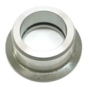928 105 139 05P - Spacer Sleeve For Cam - 4.7L 84 To 86 S2 16V Engines Only - Porsche 1