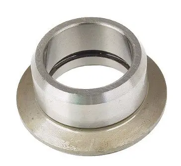 928 105 143 02 - Spacer Sleeve For Cam - Left - 78 To 86 16V 1