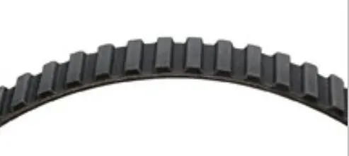 928 105 157 00 D - Timing Belt 78 To 82 - Oem Dayco Germany 2
