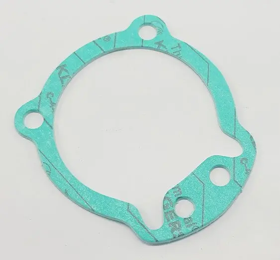 928 105 189 02U - Rear Cam Cover Seal - Uber Gasket Material - Pair 1