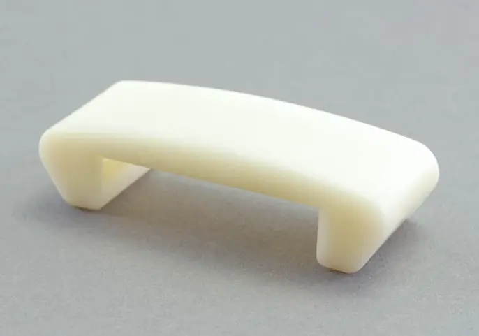 928 105 509 01 - Top Tensioner Pad 1