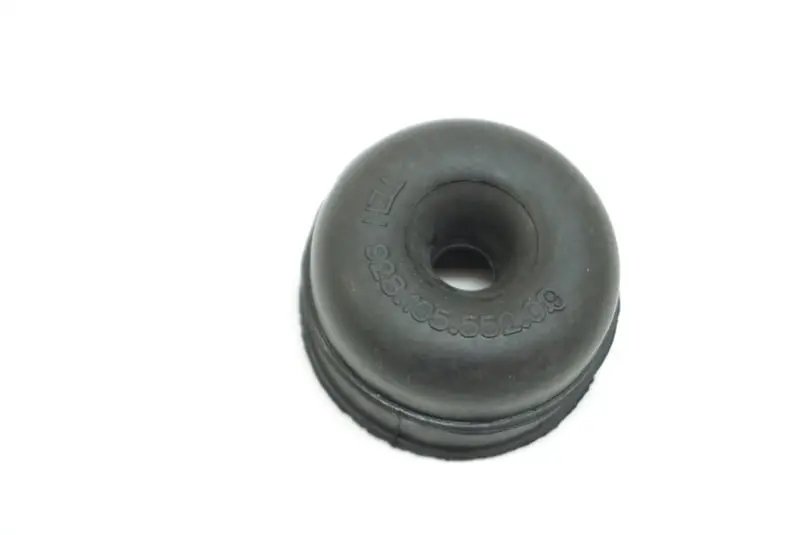 928 105 552 09 - Tensioner Boot 78 To 82 1