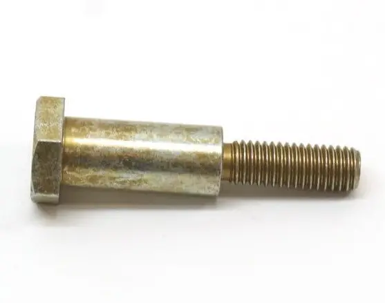 928 105 570 03 - Water Pump Bolt For Carrier 82 To 86 1