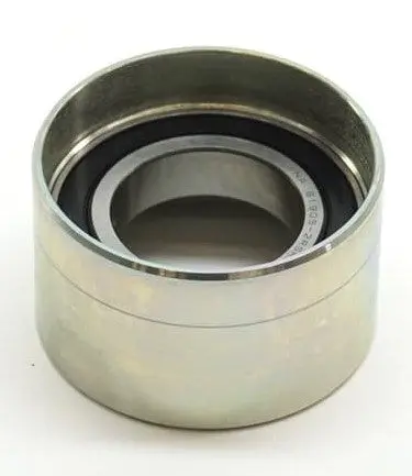 928 105 571 04P - Tensioner Idler Roller 87 To 95 - Porsche 1