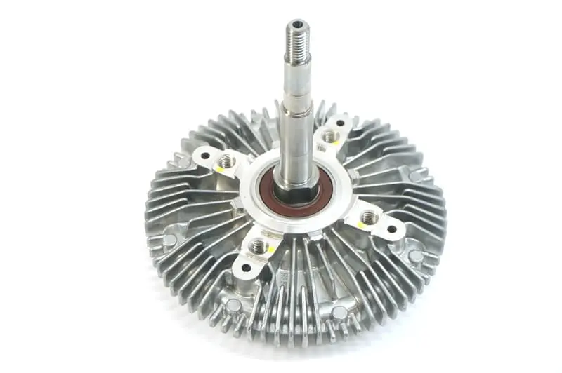 928 106 112 05Am - Viscous Fan Clutch Aftermarket - 78 To 86 1