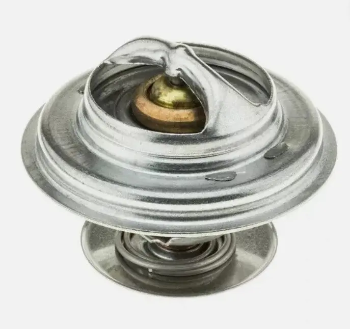 928 106 129 16 - Thermostat 75C - Gates - 78 To 95 1